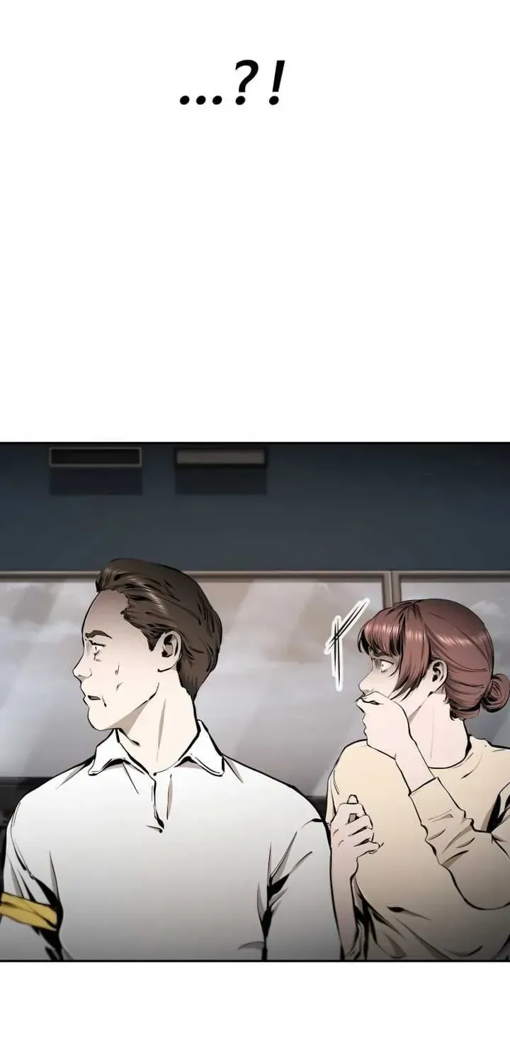 Chapter 52 - Trang 160