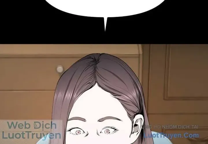 Chapter 52 - Trang 17