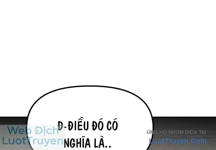 Chapter 52 - Trang 161