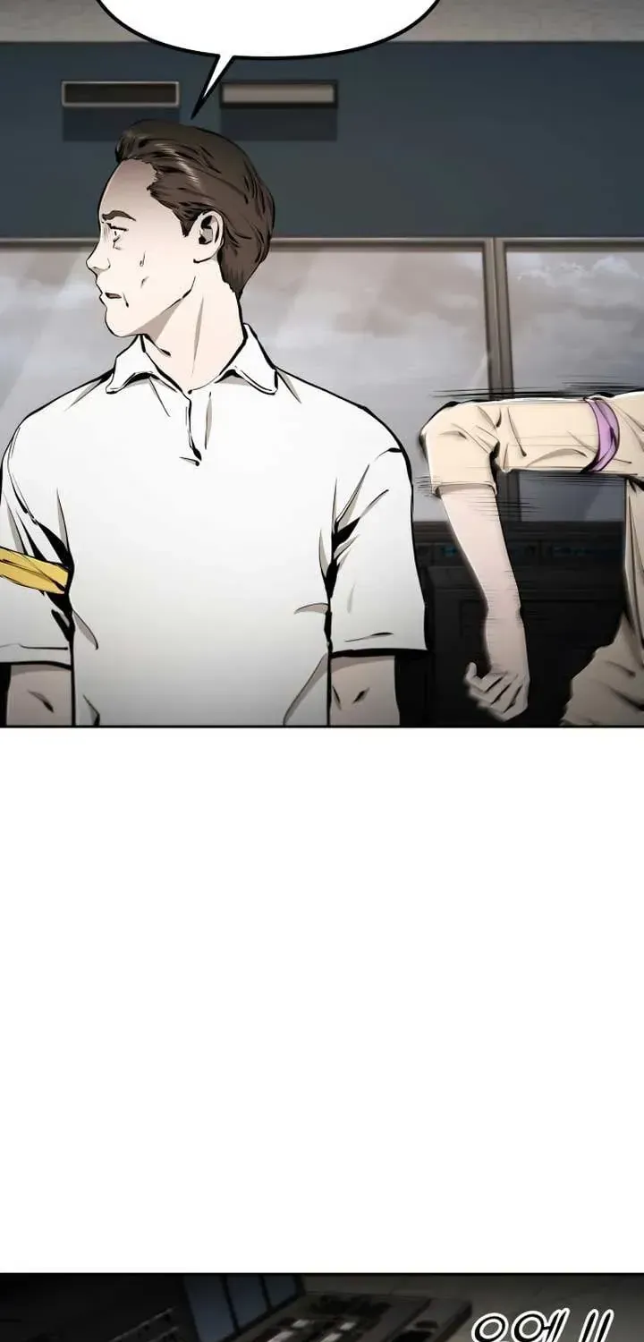 Chapter 52 - Trang 162