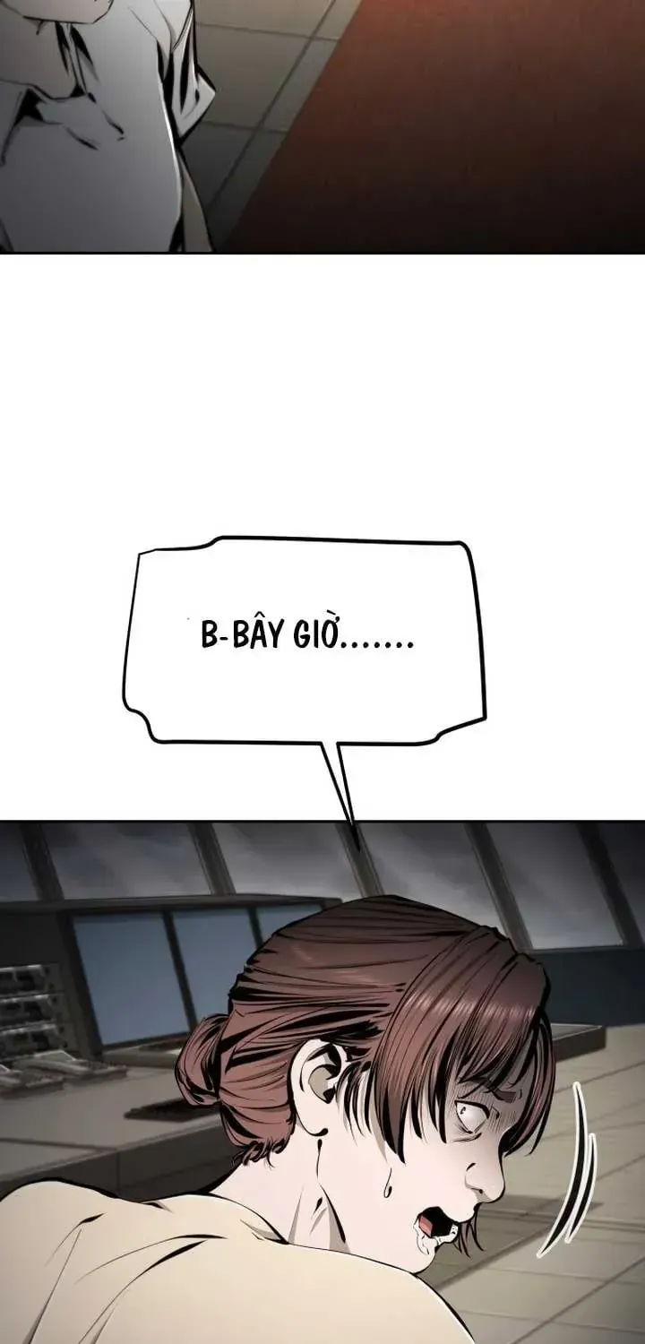 Chapter 52 - Trang 164