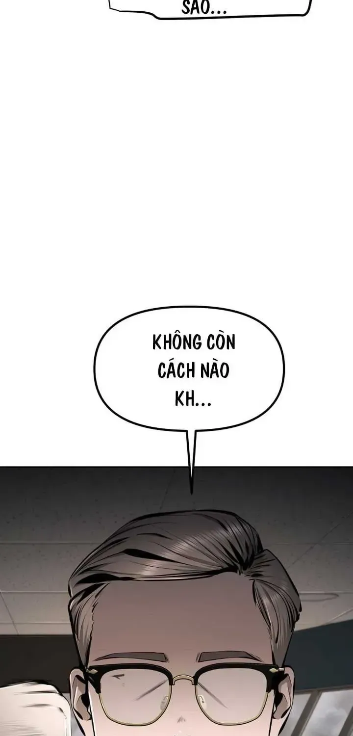 Chapter 52 - Trang 166
