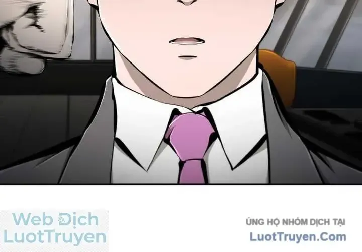 Chapter 52 - Trang 167