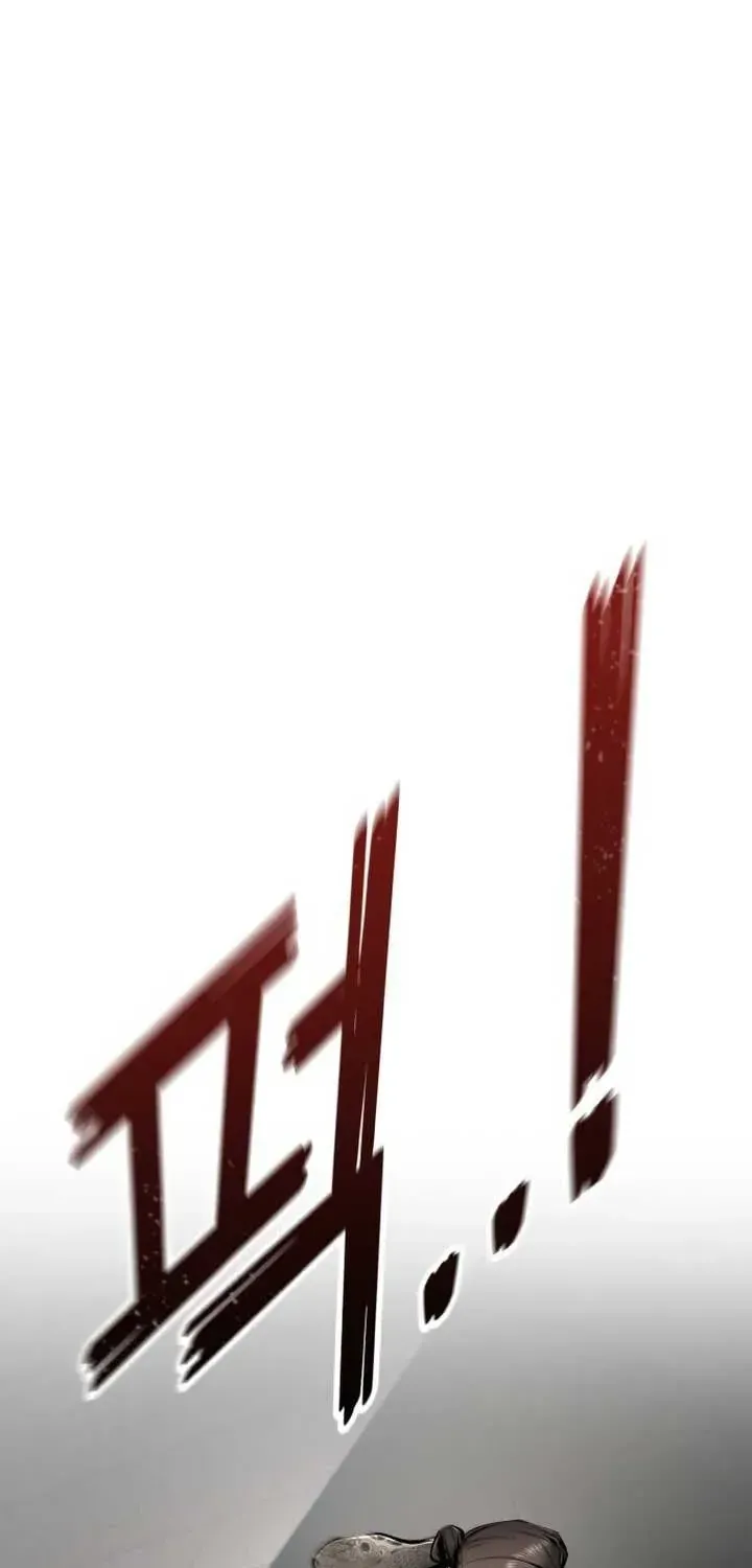 Chapter 52 - Trang 168
