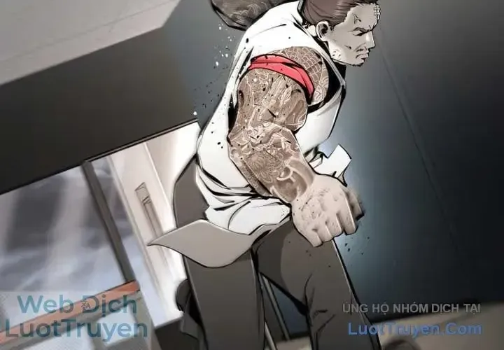 Chapter 52 - Trang 169