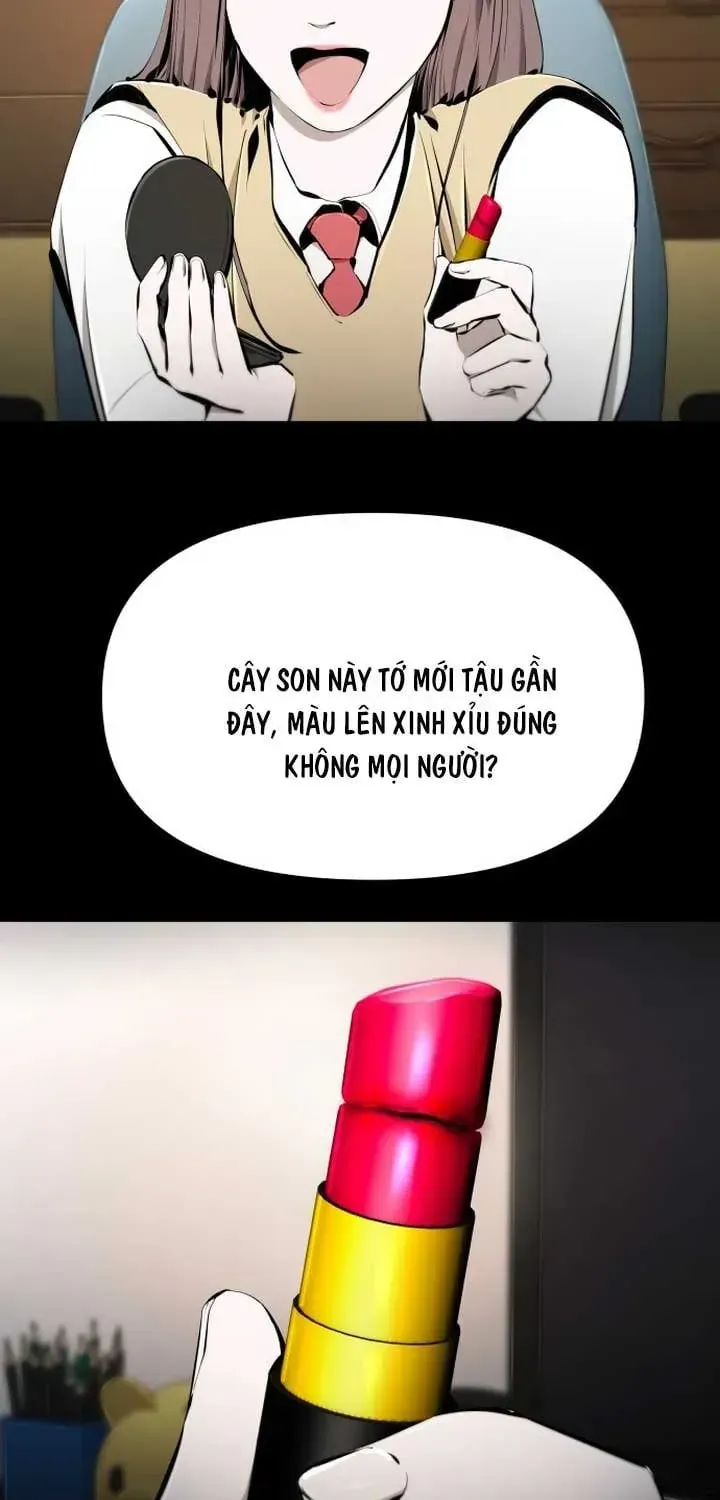 Chapter 52 - Trang 18