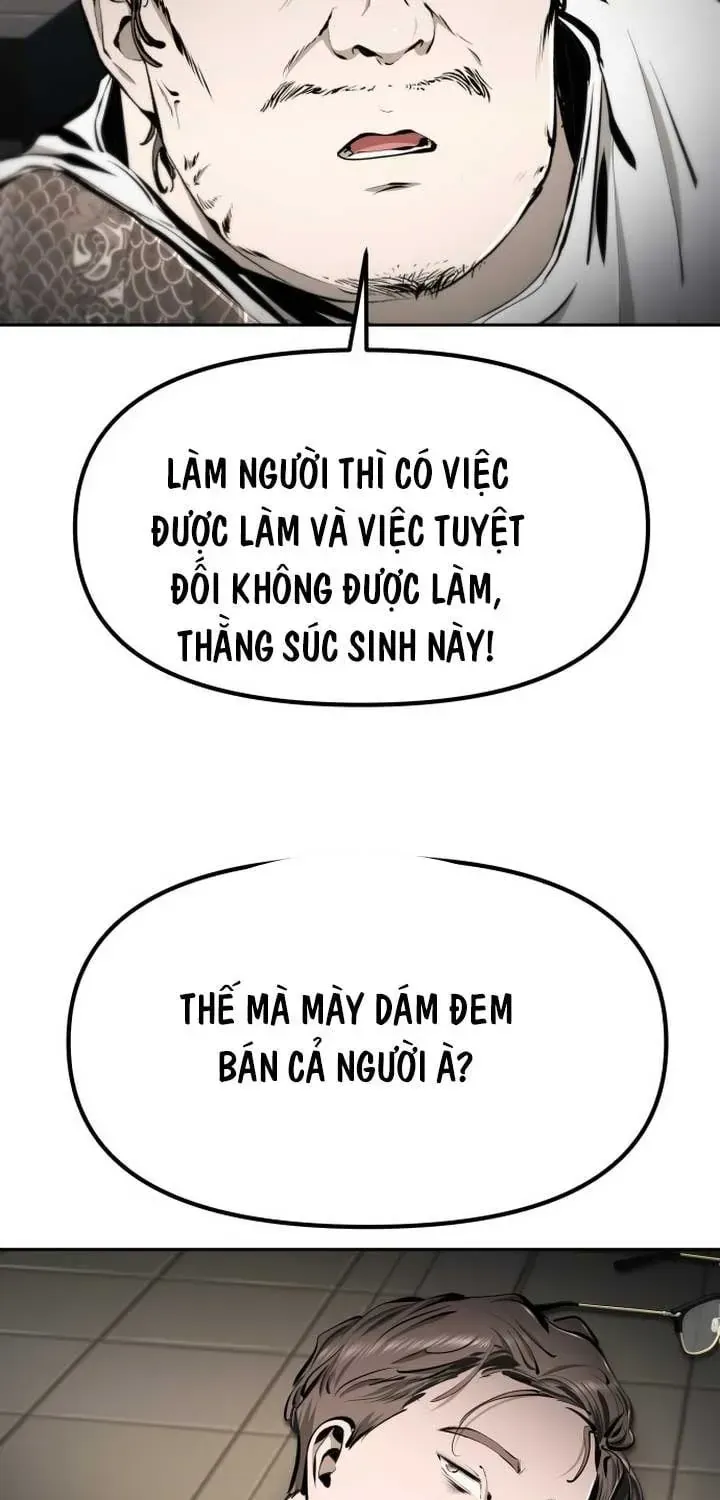 Chapter 52 - Trang 172