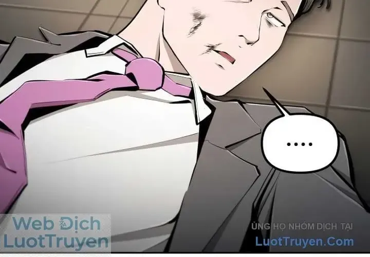 Chapter 52 - Trang 173