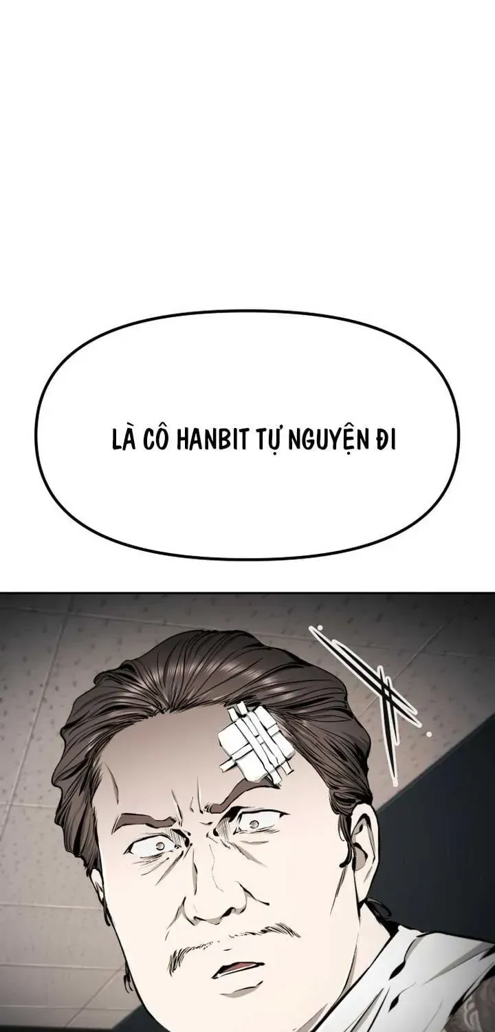 Chapter 52 - Trang 174