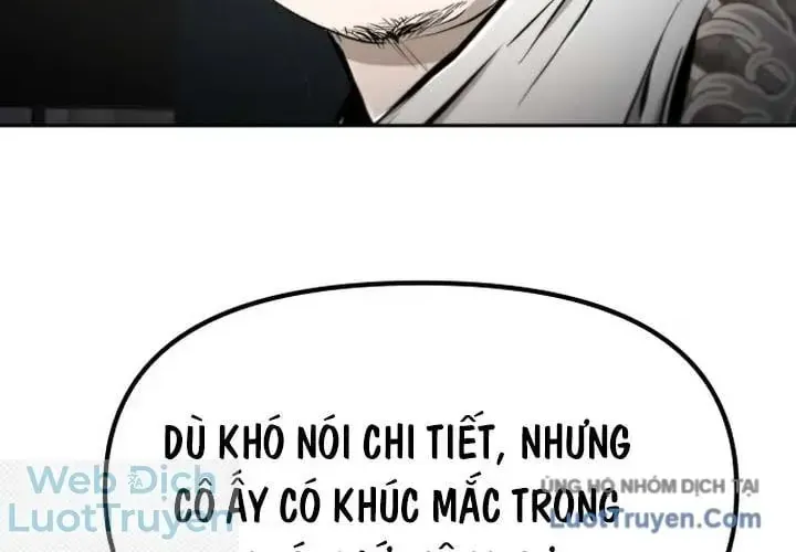 Chapter 52 - Trang 175