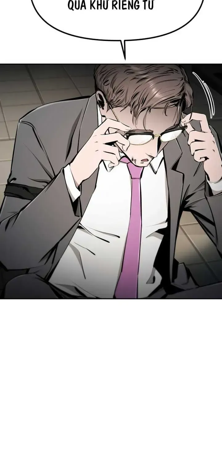 Chapter 52 - Trang 176