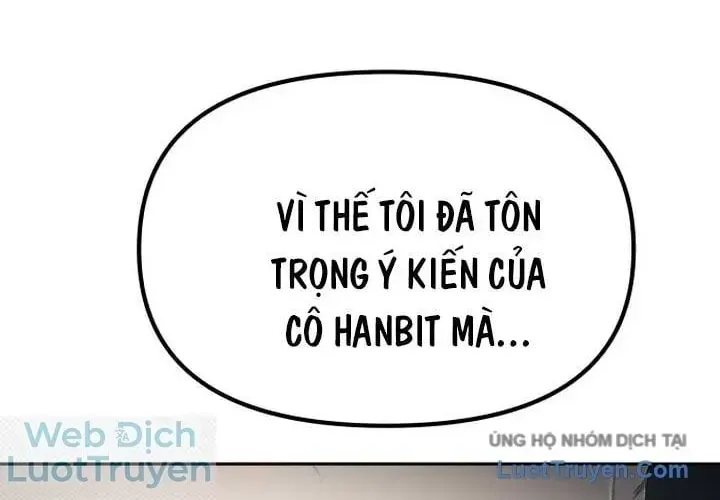 Chapter 52 - Trang 177