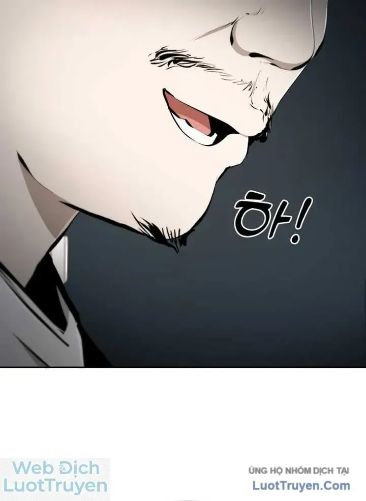 Chapter 52 - Trang 178