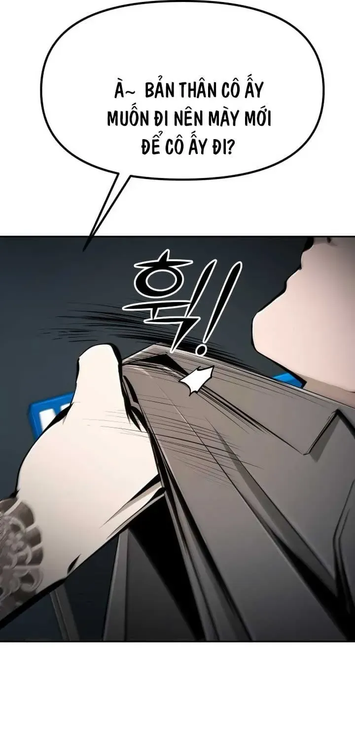 Chapter 52 - Trang 179