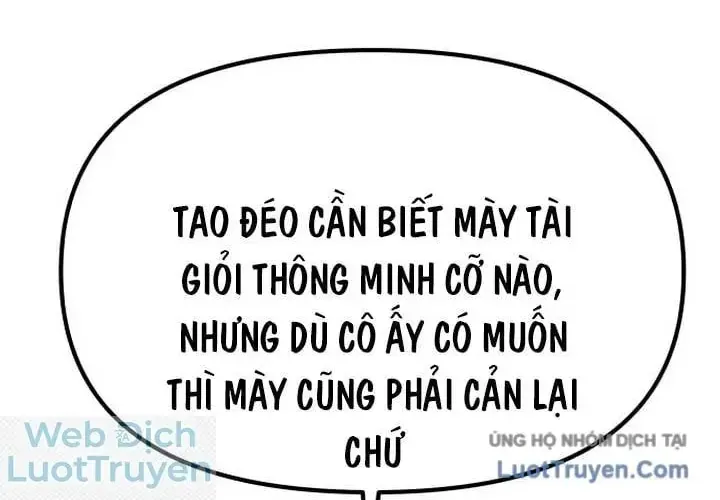 Chapter 52 - Trang 180