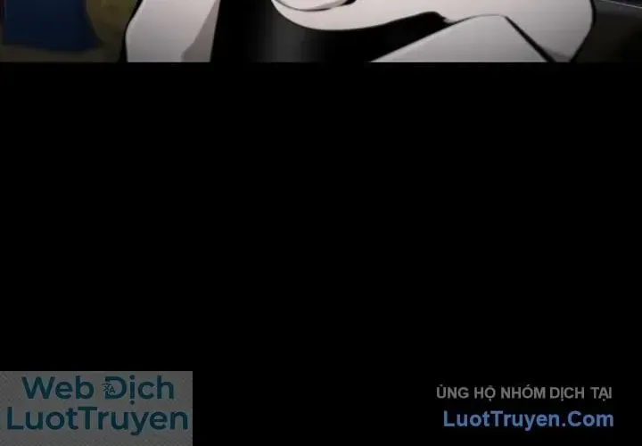 Chapter 52 - Trang 19