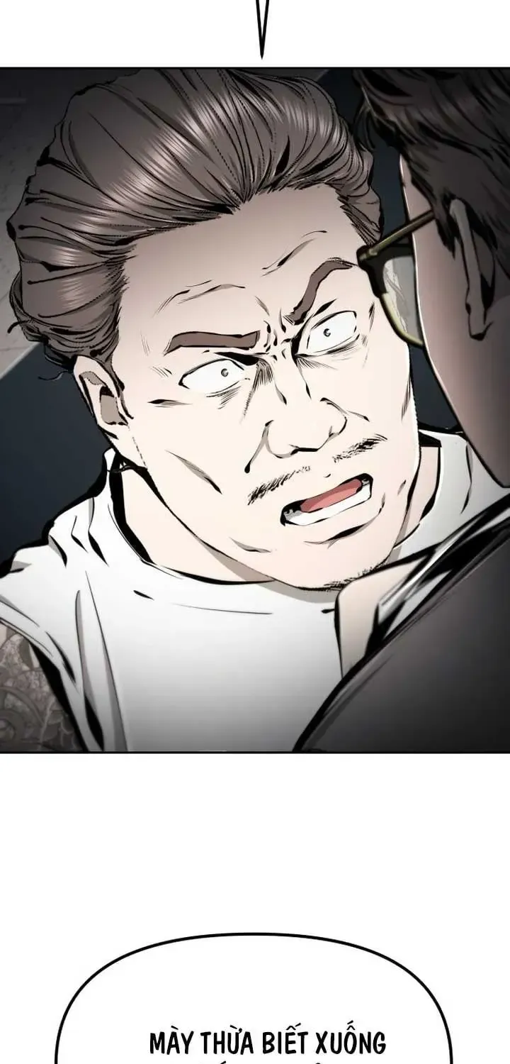 Chapter 52 - Trang 181