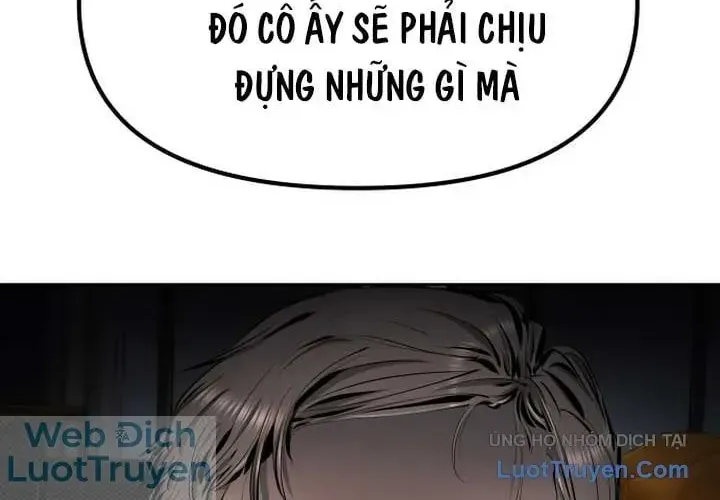 Chapter 52 - Trang 182