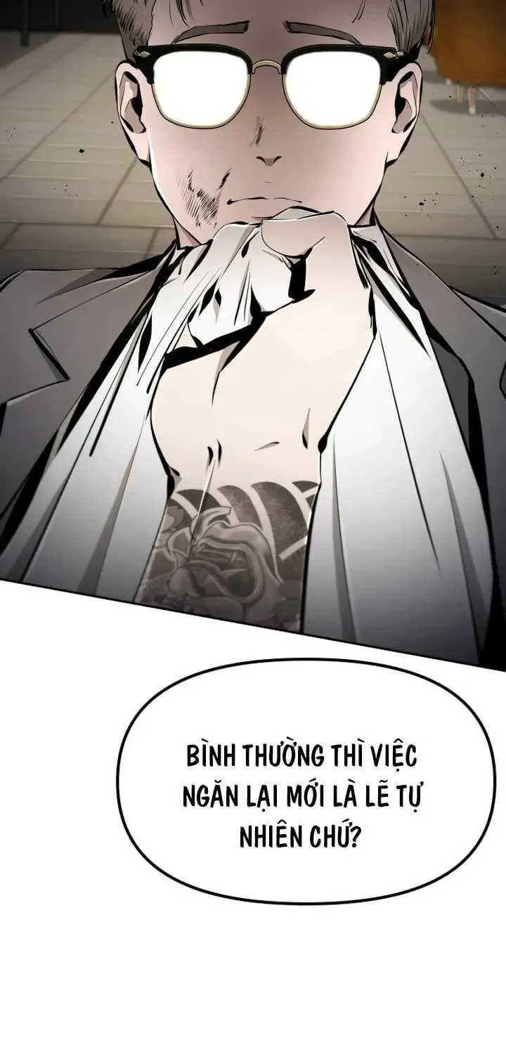 Chapter 52 - Trang 183