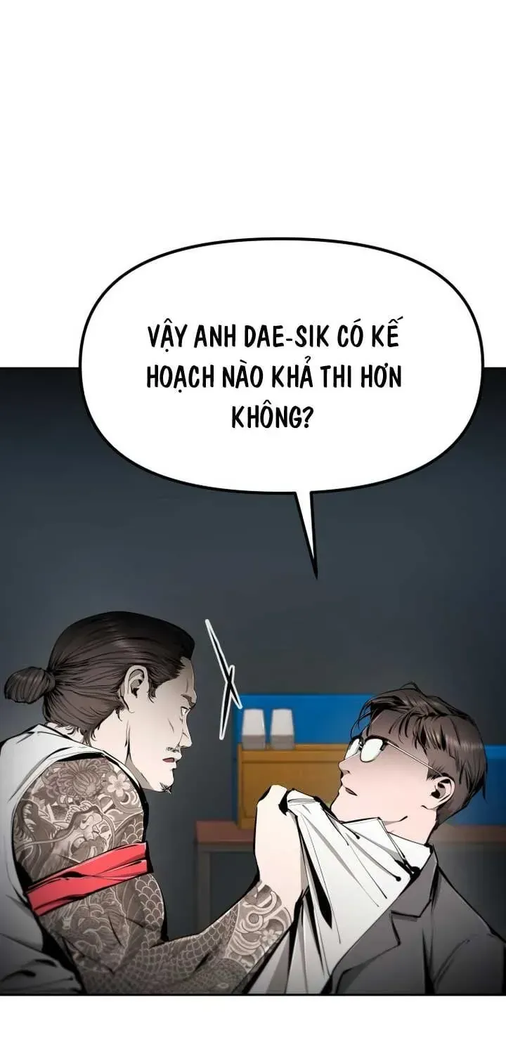 Chapter 52 - Trang 185