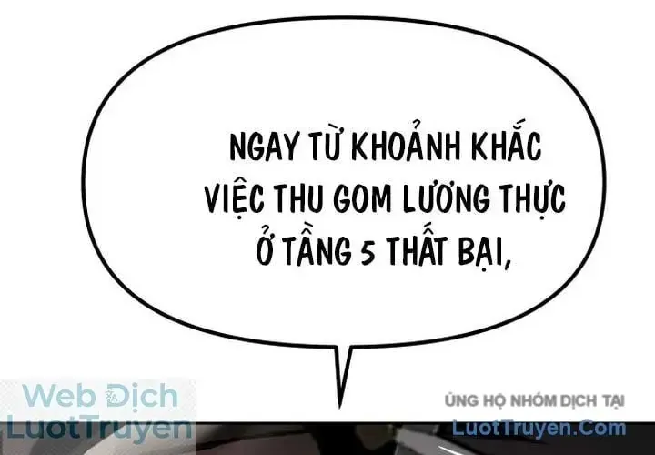 Chapter 52 - Trang 186