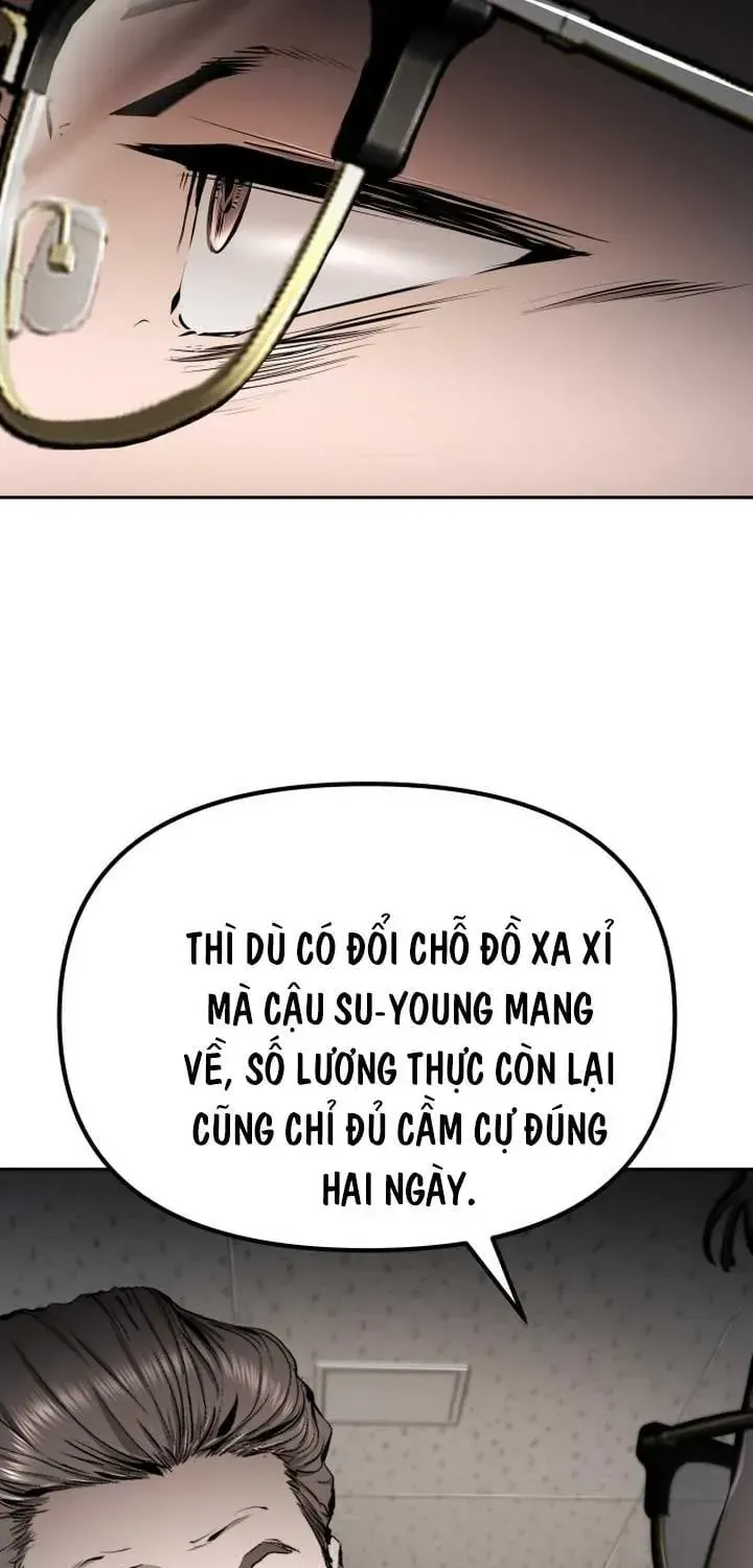 Chapter 52 - Trang 187
