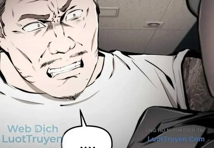 Chapter 52 - Trang 188