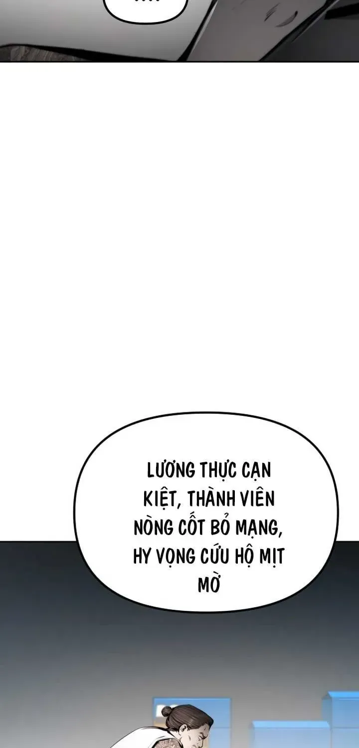 Chapter 52 - Trang 189