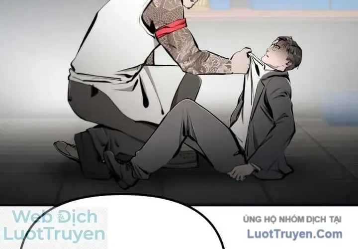 Chapter 52 - Trang 190