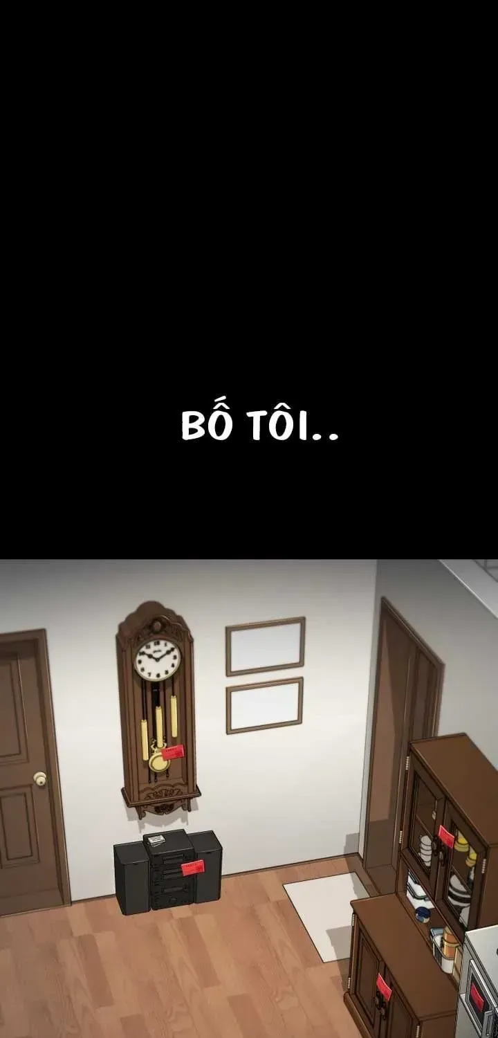 Chapter 52 - Trang 20