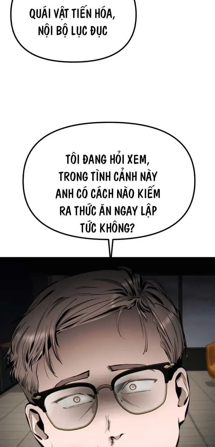 Chapter 52 - Trang 191