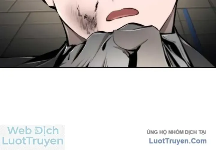 Chapter 52 - Trang 192
