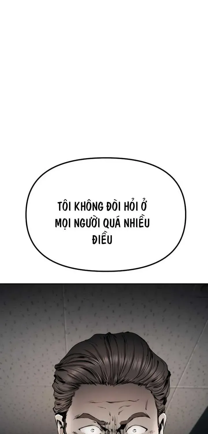 Chapter 52 - Trang 193