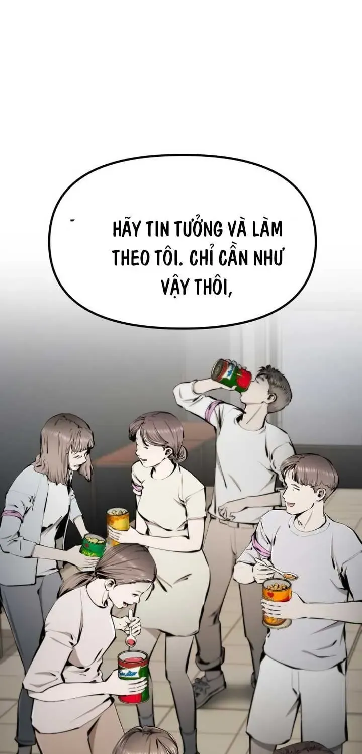 Chapter 52 - Trang 195