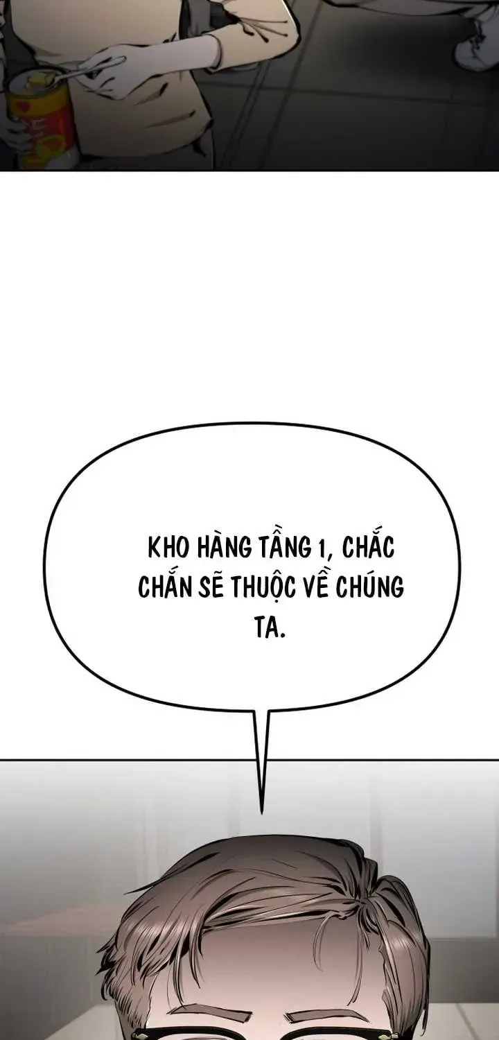 Chapter 52 - Trang 197