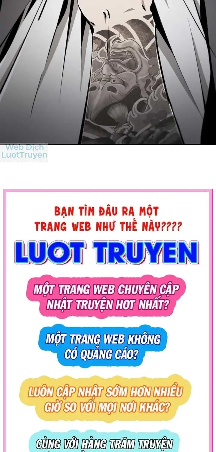 Chapter 52 - Trang 199