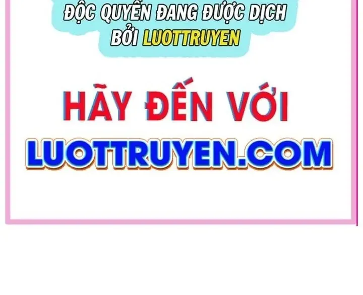 Chapter 52 - Trang 200
