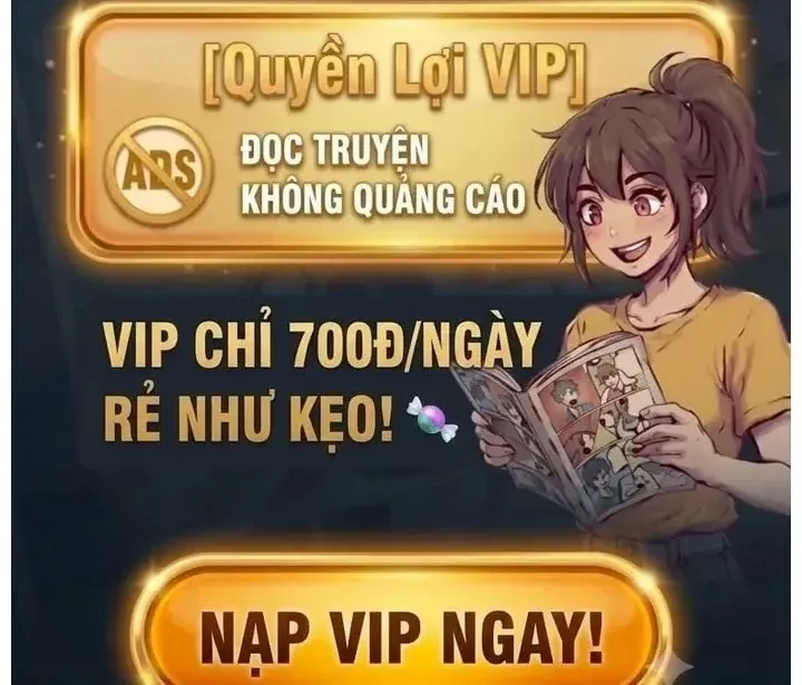 Chapter 52 - Trang 3