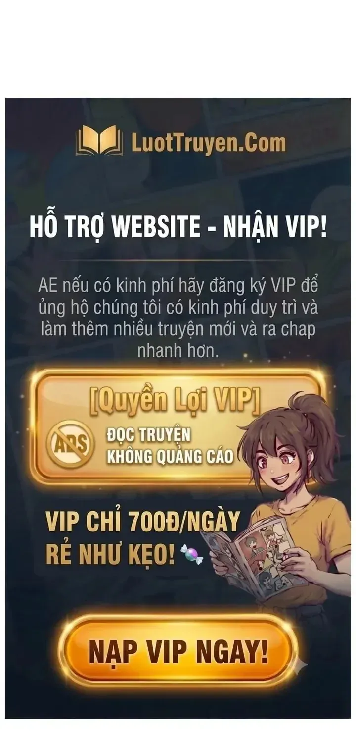 Chapter 52 - Trang 201