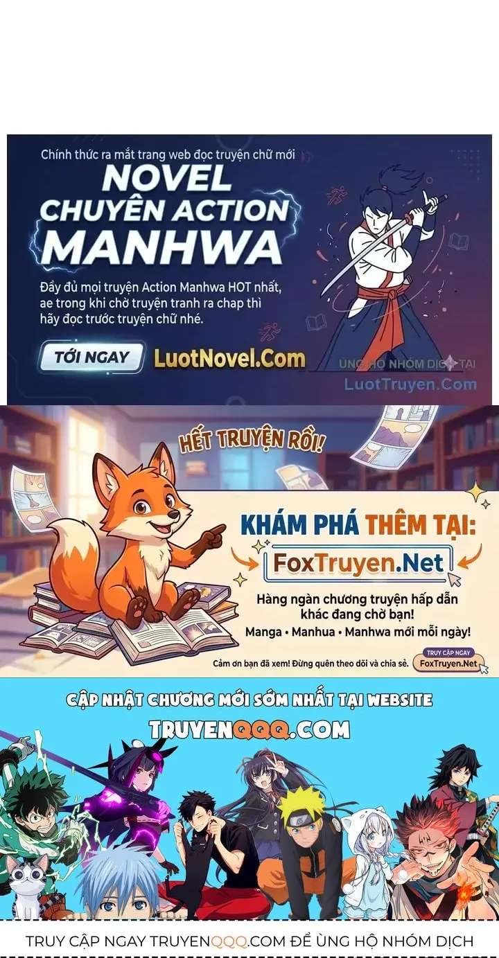 Chapter 52 - Trang 202