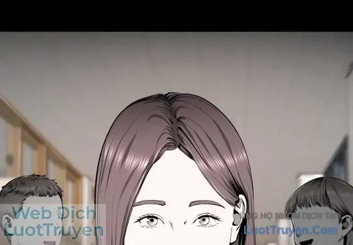Chapter 52 - Trang 27