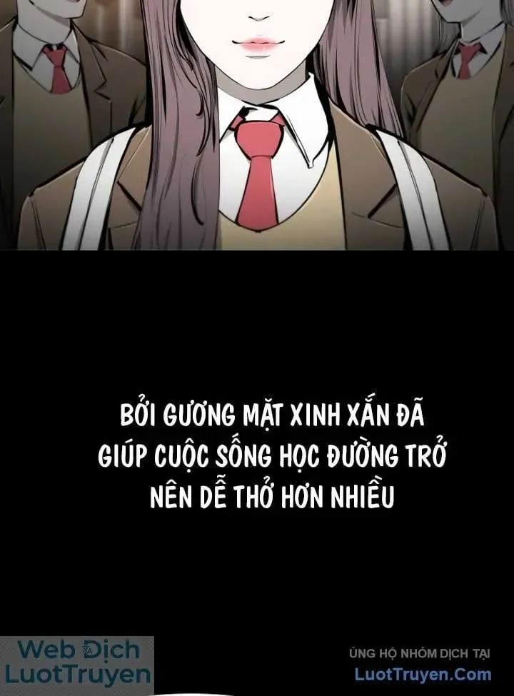 Chapter 52 - Trang 28