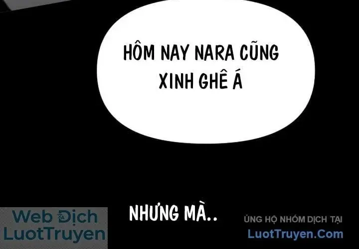 Chapter 52 - Trang 30