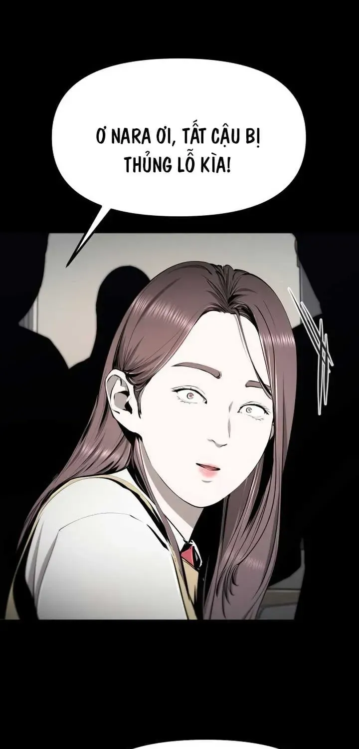 Chapter 52 - Trang 31