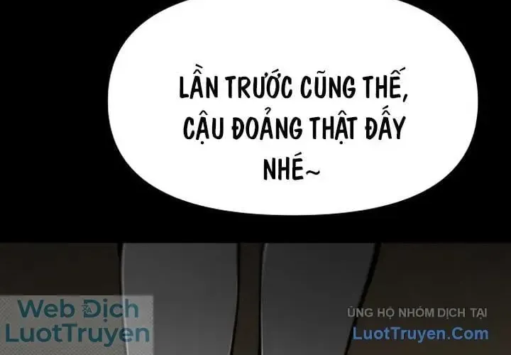 Chapter 52 - Trang 32