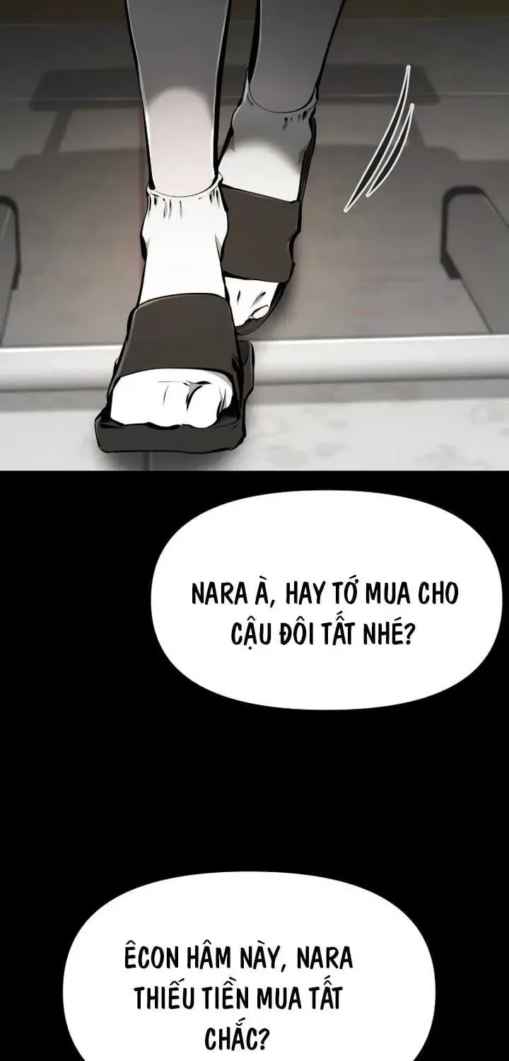 Chapter 52 - Trang 33