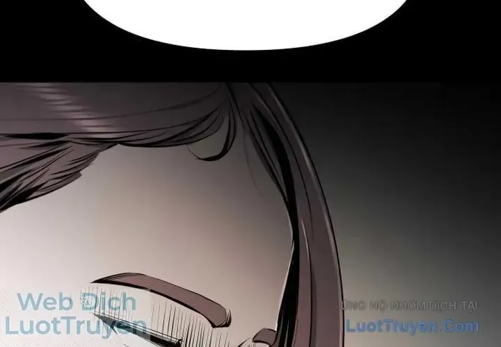 Chapter 52 - Trang 34