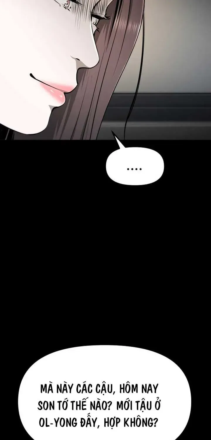 Chapter 52 - Trang 35