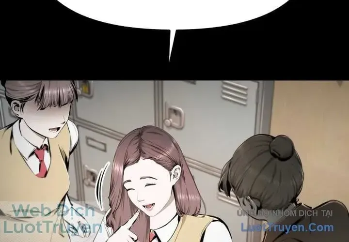 Chapter 52 - Trang 36