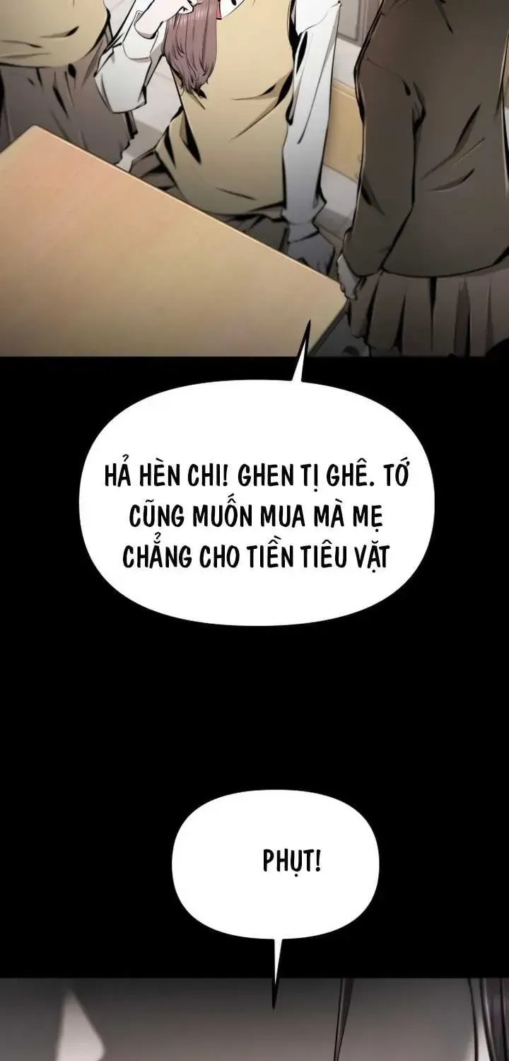 Chapter 52 - Trang 37